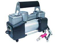 12V/24V Portable Oven, Pizza Maker